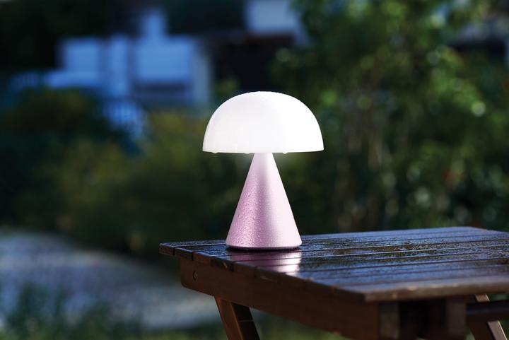Productafbeelding Lexon Mina L