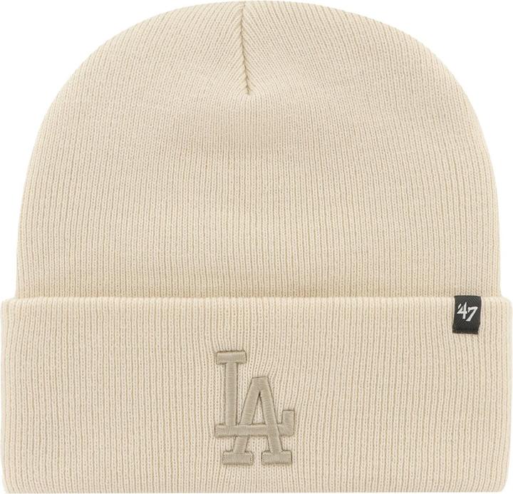 Actual product image 47 Brand Haymaker Los Angeles Dodgers