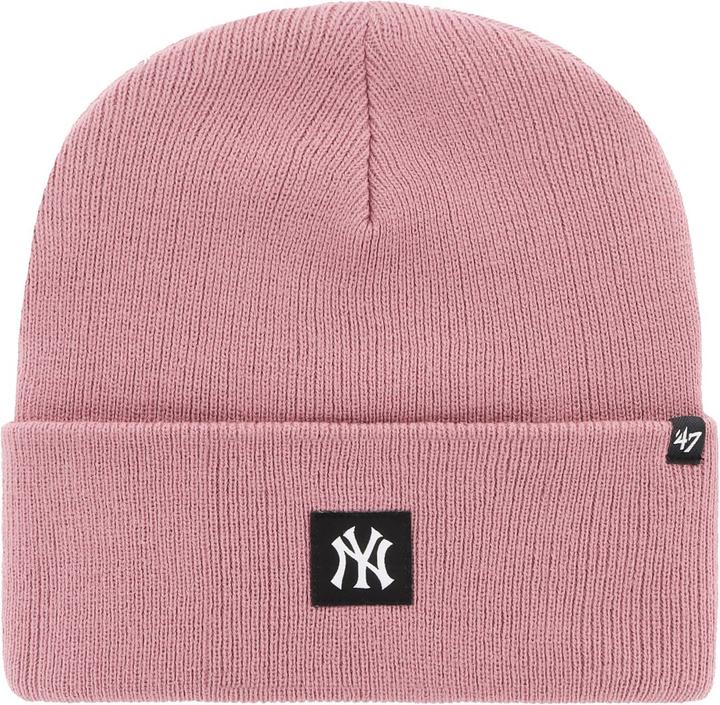 Actual product image 47 Brand Compact New York Yankees