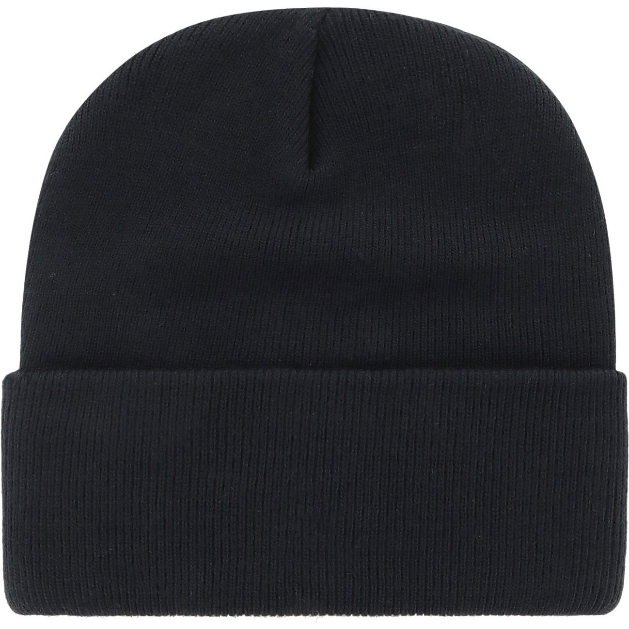 Thumbnail - 47 Brand, Herren, Mütze, Base Runner New York Yankees, Blau