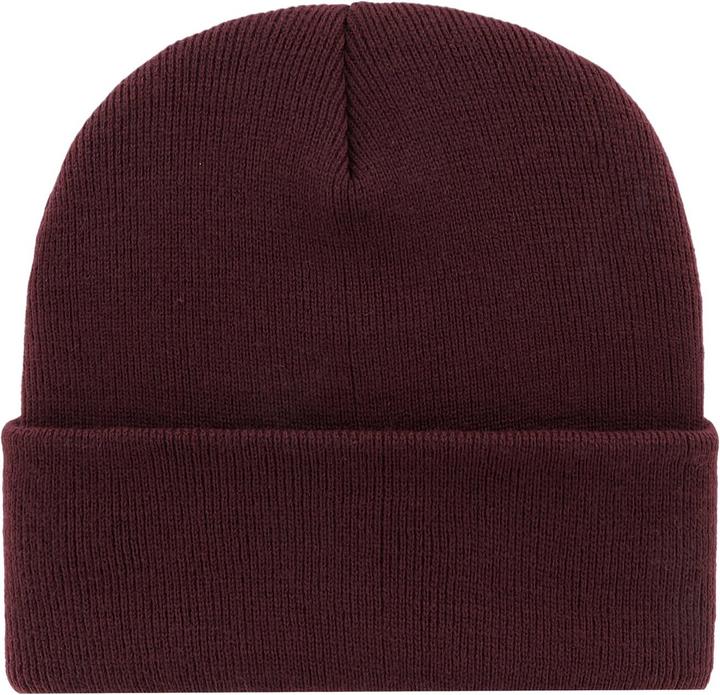 Produktbild 47 Brand Haymaker Metallic Ny Yankees