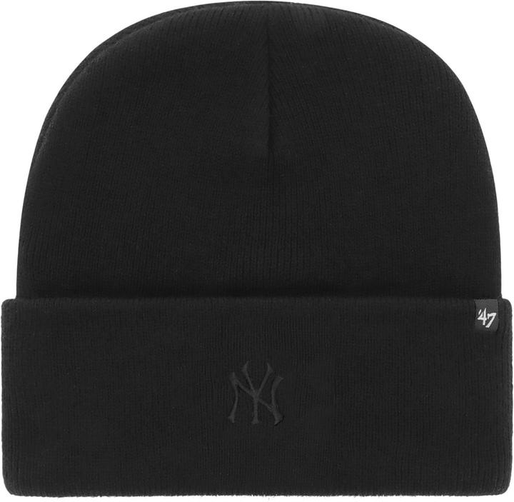 Image du produit 47 Brand Base Runner New York Yankees