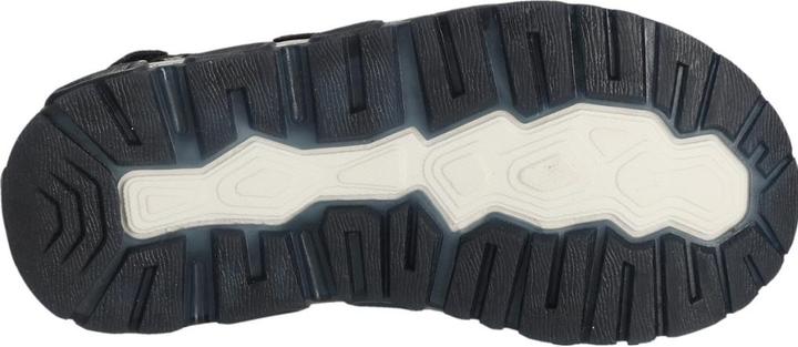 Produktbild ZigZag Jugoe (25)