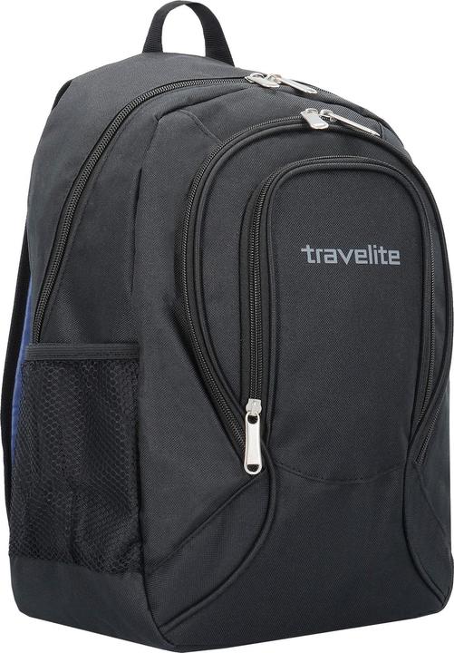 Immagine prodotto Travelite Zaino Garda 41 cm (22 l)