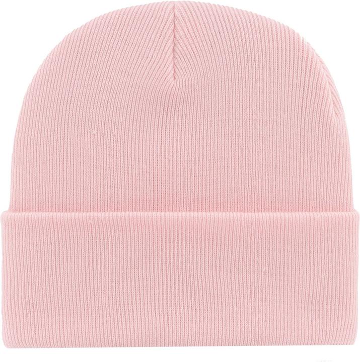 Actual product image 47 Brand Beanie Haymaker Los Angeles Dodgers