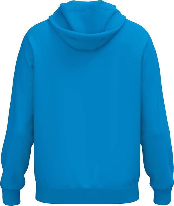 Produktbild JAKO Kapuzensweat One Cotton (152)