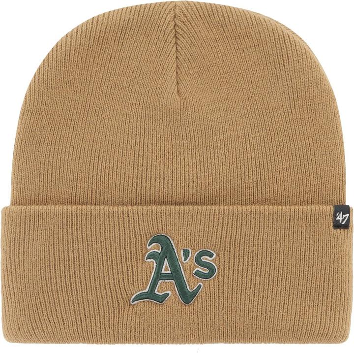 Immagine prodotto 47 Brand Haymaker Oakland Athletics
