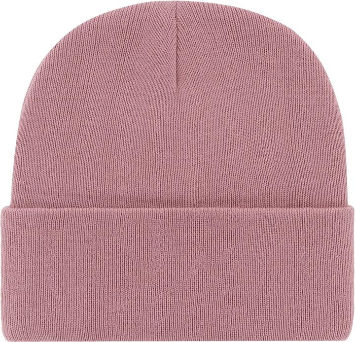 Produktbild 47 Brand Beanie Haymaker Ny Yankees