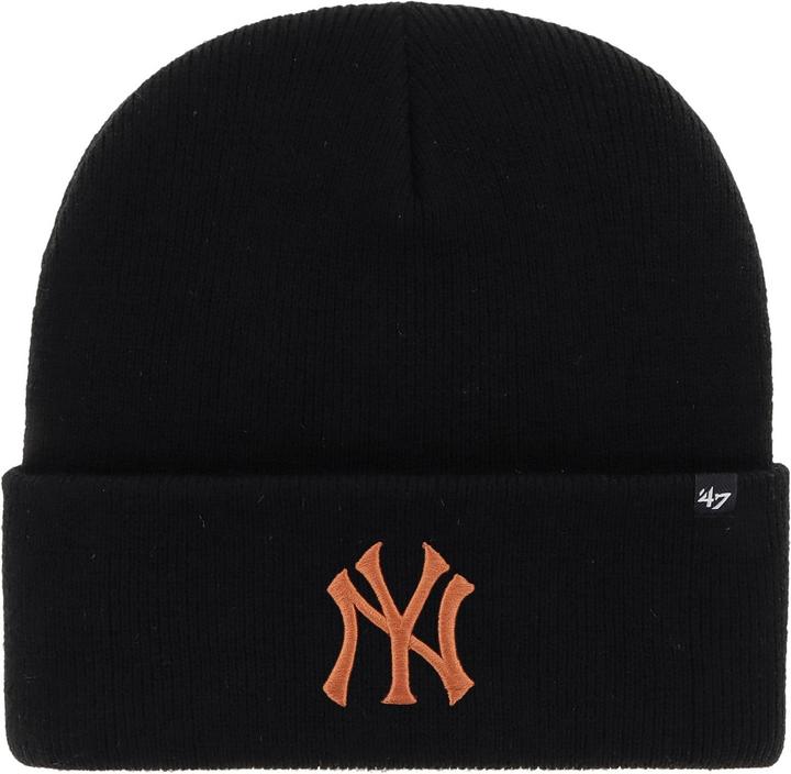 Image du produit 47 Brand Bonnet Haymaker Ny Yankees