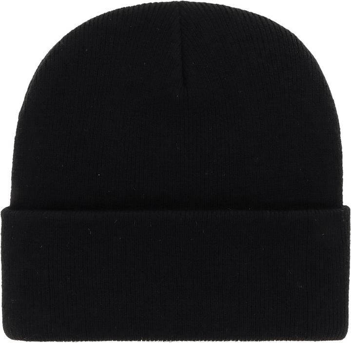 Image du produit 47 Brand Bonnet Haymaker Ny Yankees