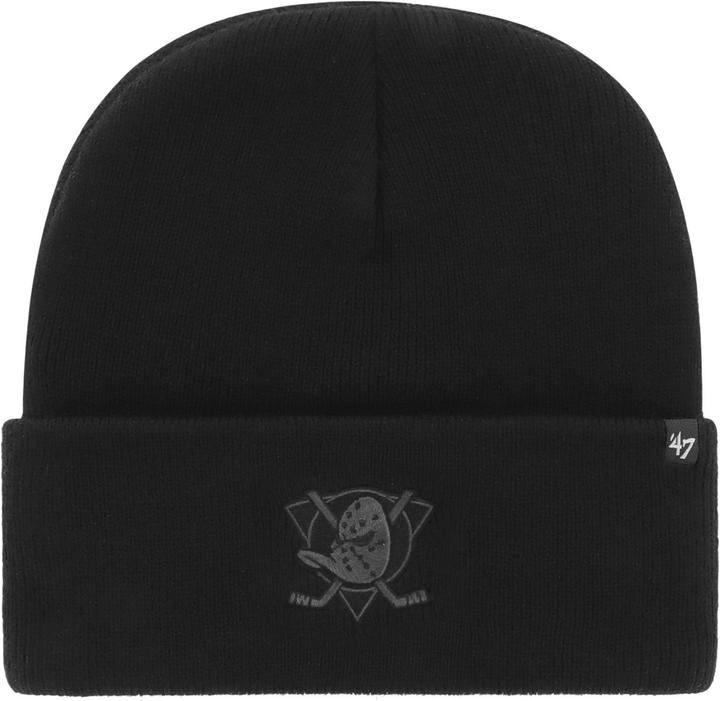 Image du produit 47 Brand Bonnet Haymaker Anaheim Ducks