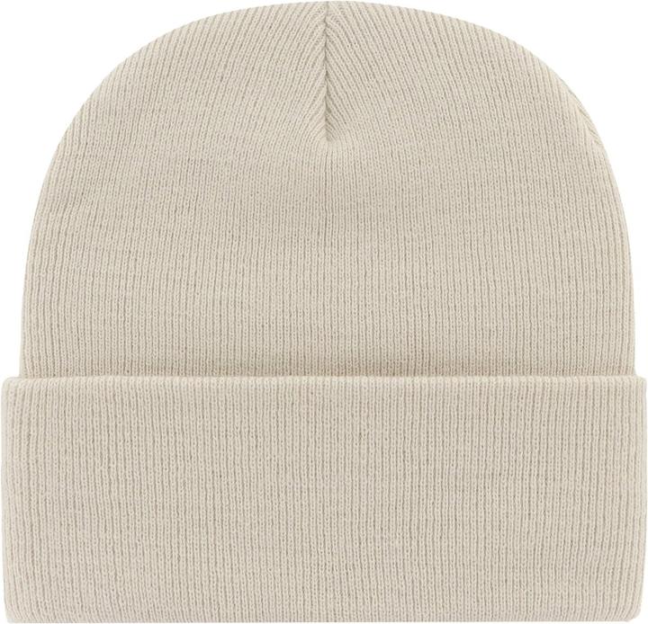 Image du produit 47 Brand Bonnet Haymaker Ny Yankees Bone