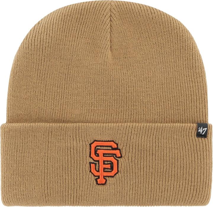 Immagine prodotto 47 Brand Haymaker San Francisco Giants