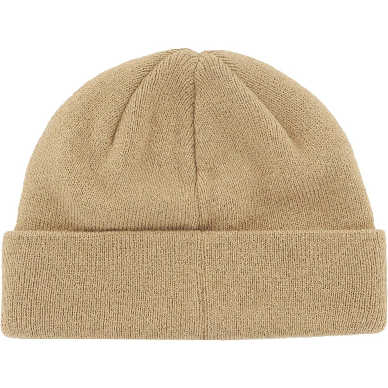 Thumbnail - 47 Brand, Herren, Mütze, Fisherman New York Yankees, Beige