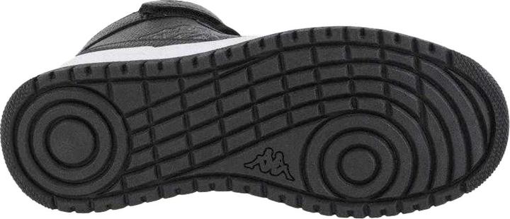 Produktbild Kappa Draydon Sneaker (37)