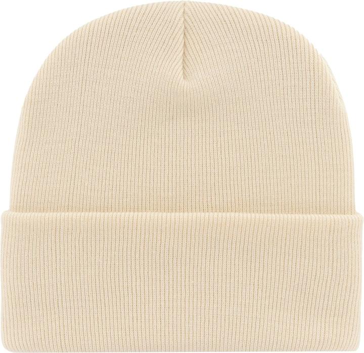Actual product image 47 Brand Beanie Haymaker Ny Yankees