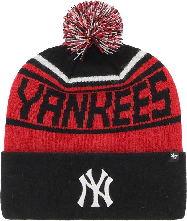 Immagine prodotto 47 Brand Stilo in maglia New York Yankees