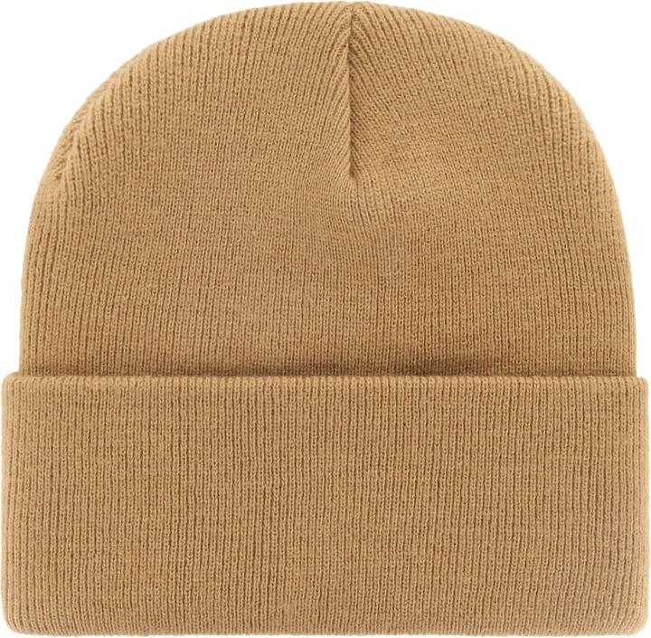 Actual product image 47 Brand Haymaker Chicago Blackhawks