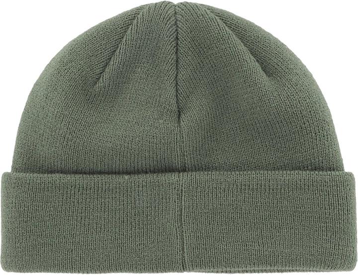 Actual product image 47 Brand Fisherman New York Yankees