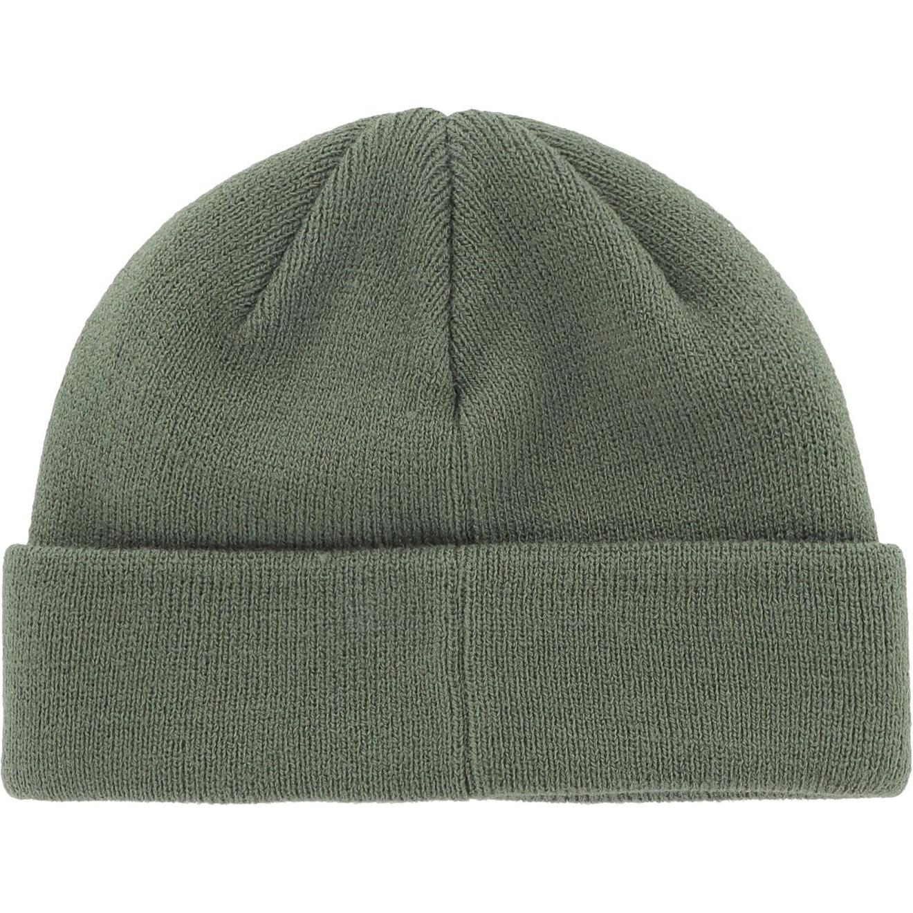 Thumbnail - 47 Brand, Herren, Mütze, Fisherman New York Yankees, Grün