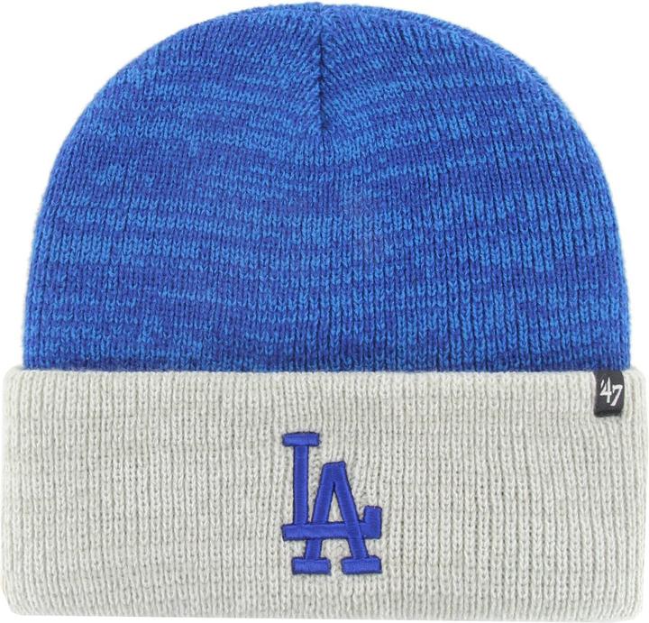 Immagine prodotto 47 Brand Maglia Freeze Los Angeles Dodgers