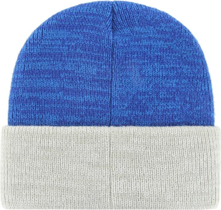 Immagine prodotto 47 Brand Maglia Freeze Los Angeles Dodgers