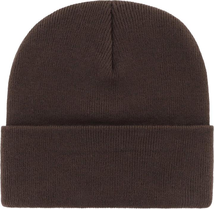 Image du produit 47 Brand Bonnet Haymaker Ny Yankees