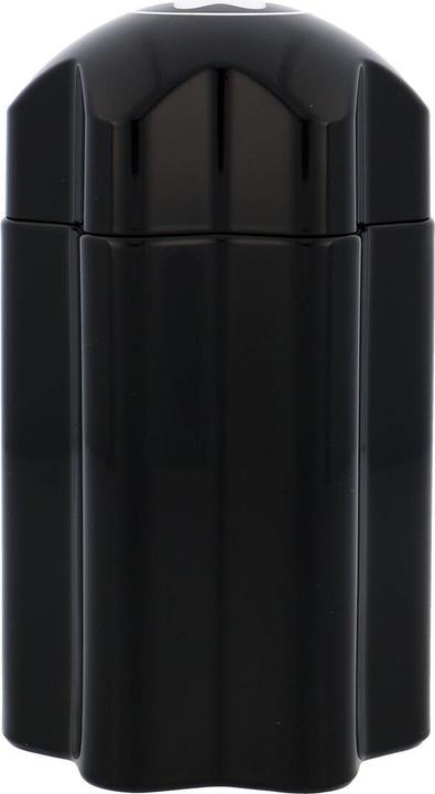 Actual product image Montblanc Emblem (Eau de toilette, 100 ml)