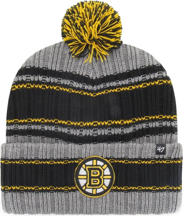 Image du produit 47 Brand Rexford Boston Bruins