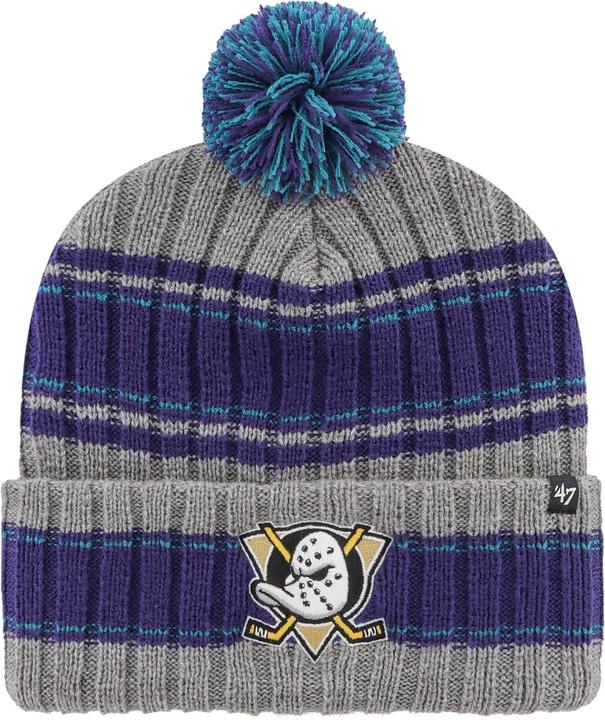 Immagine prodotto 47 Brand Rexford Anaheim Ducks