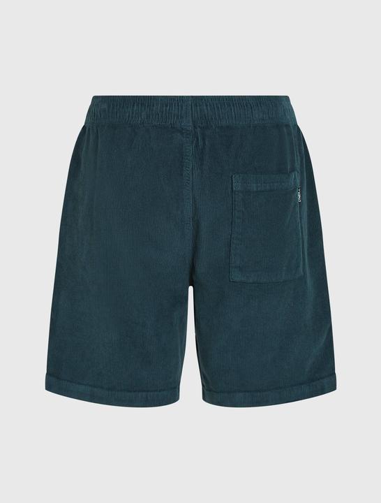 Image du produit O'Neill Cord Shorts (XXL)