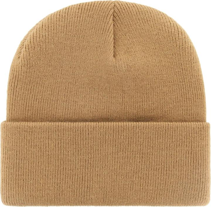 Produktbild 47 Brand Haymaker Vegas Golden Knights