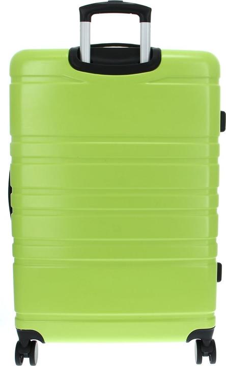 Image du produit Valentino Shinta Trolley (17 l)