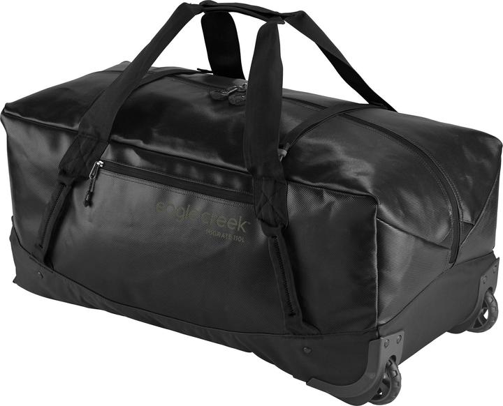 Produktbild Eagle Creek Migrate Wheeled Duffel (110 l)