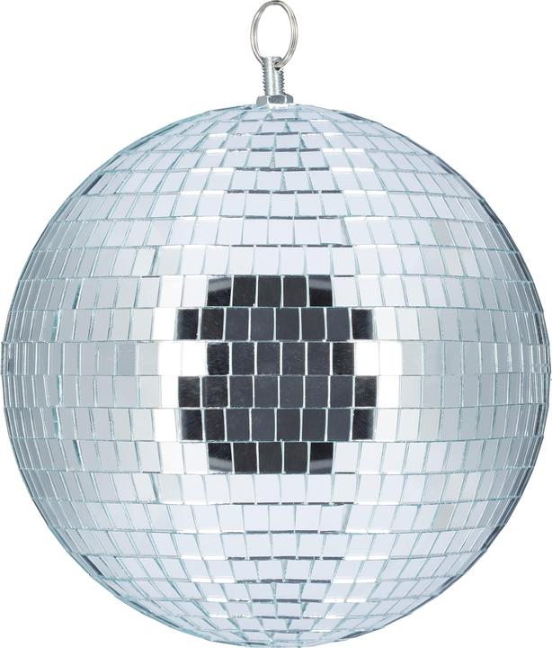 Produktbild Relaxdays Discokugel (20 cm)