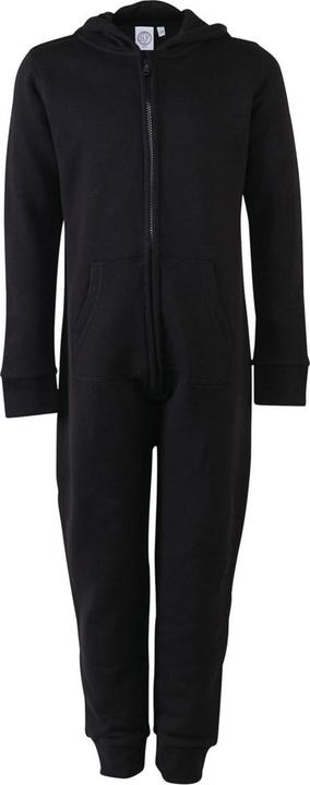 Produktbild Skinni Fit Overall Kind (11XL)