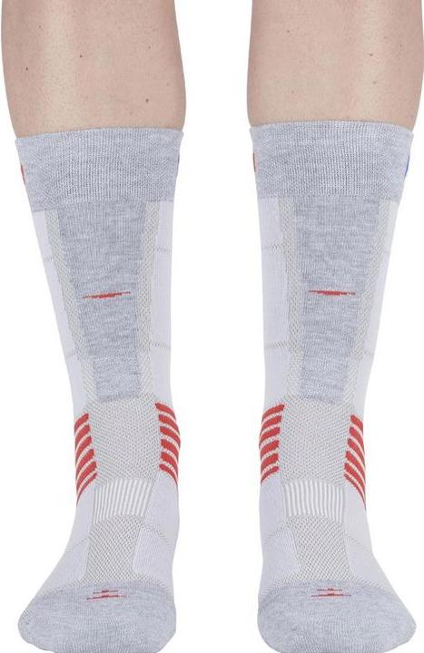 Produktbild Monnet Trek Air (41, 42)