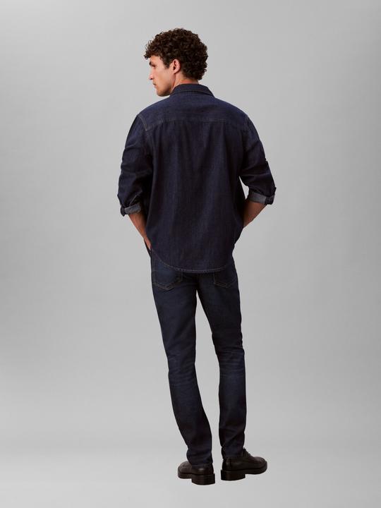 Produktbild Calvin Klein Jeans Slim Fit (36)