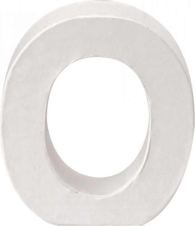 Image du produit Glorex O
