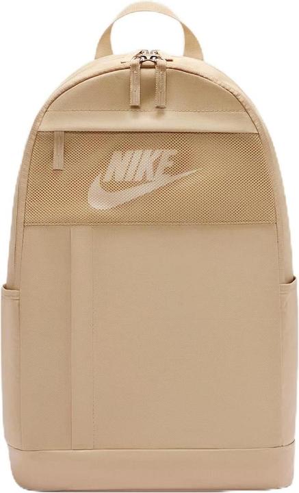 Desert Khaki, Summit White
