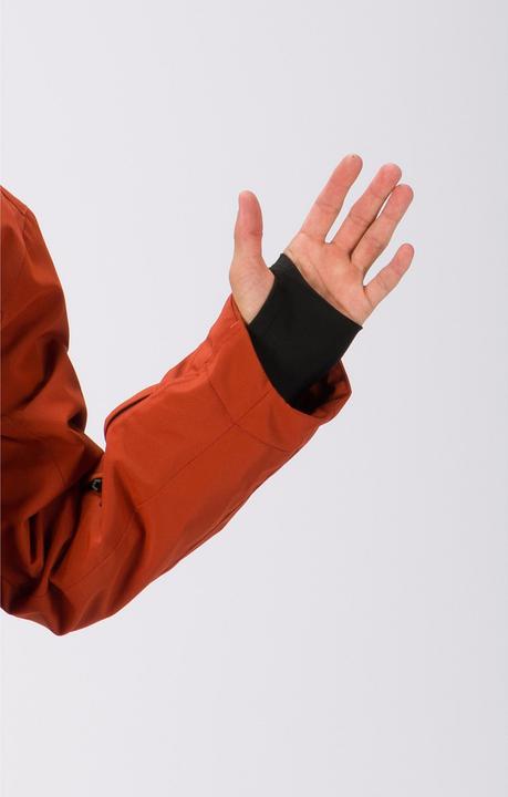 Immagine prodotto Rehall Cure-R (L)