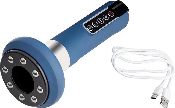 Produktbild Medivon Halley Hand Massager