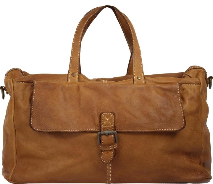 Immagine prodotto Cluty Reisetasche (30 l)
