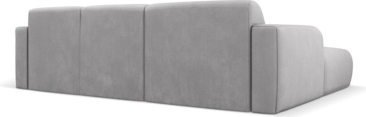 Produktbild Micadoni Molino (Ecksofa)