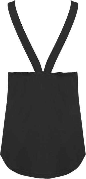 Immagine prodotto Skinni Fit Canotta da allenamento alla moda (S)