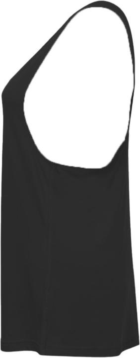 Immagine prodotto Skinni Fit Canotta da allenamento alla moda (S)