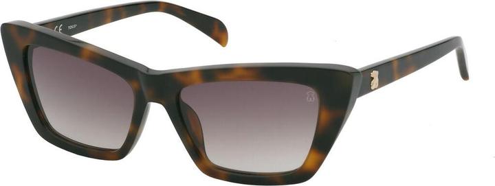 Tous Ladies' Sunglasses STOB45V5409AJ Ã¸ 54 mm
