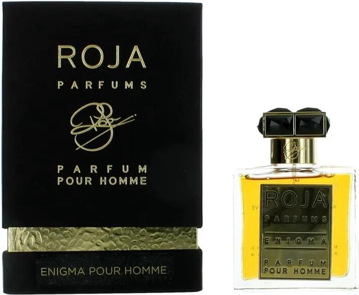 Produktbild Roja Parfums Enigma (Eau de Parfum, 50 ml)