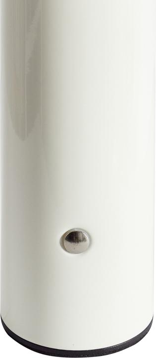 Image du produit Beliani Buayan (100 lm)