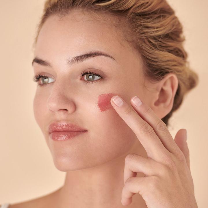 Produktbild Embryolisse Radiant Complexion (Körpercreme, 30 ml)